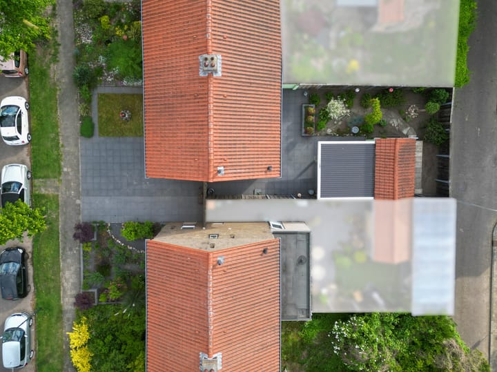 Foto 71 van Stephensonstraat 18