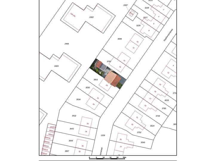 Foto 72 van Stephensonstraat 18