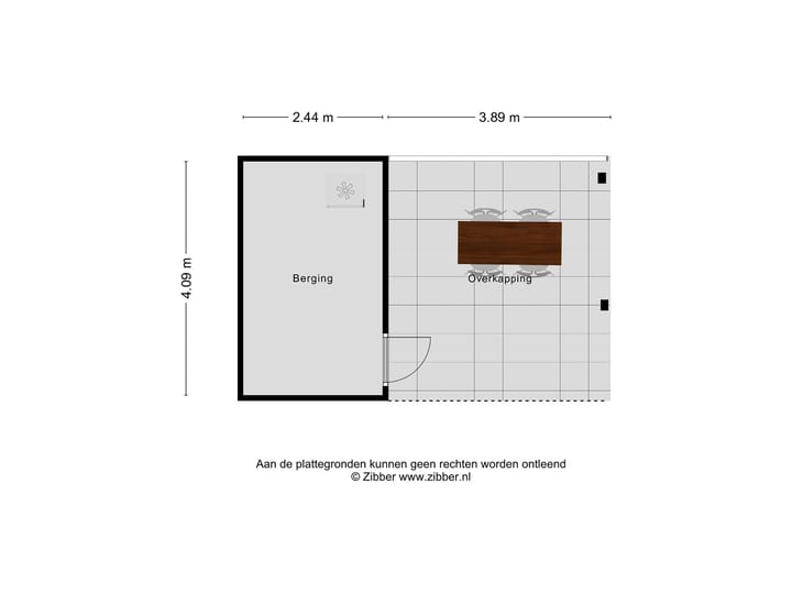 Foto 77 van Stephensonstraat 18