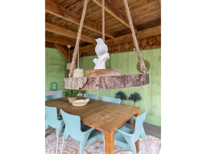 Foto 61 van Stephensonstraat 18