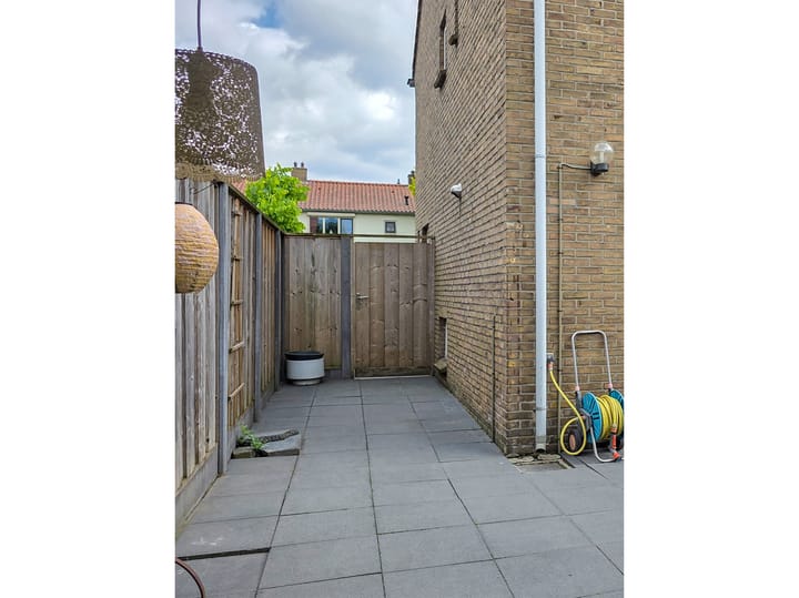 Foto 68 van Stephensonstraat 18