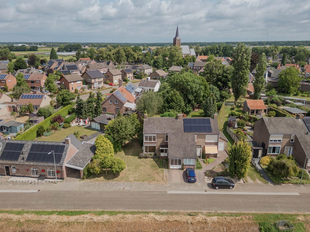 Foto 2 van Heming 17