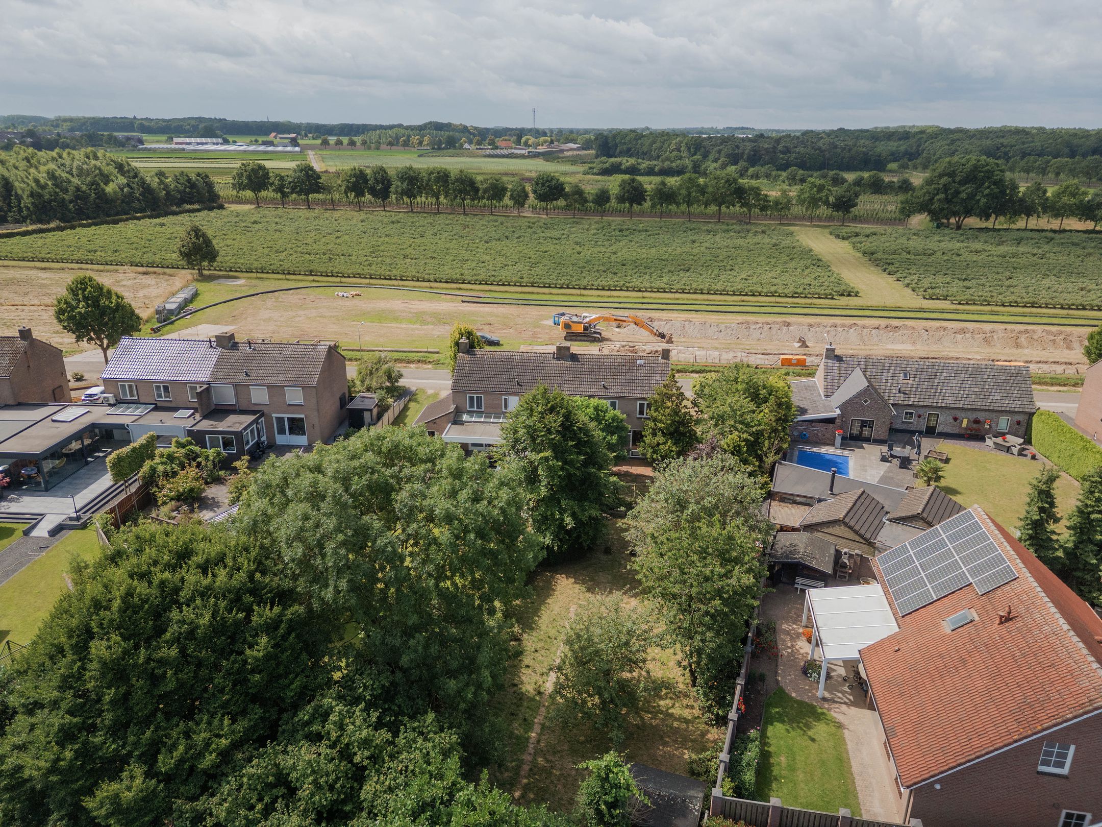 Foto 3 van Heming 17