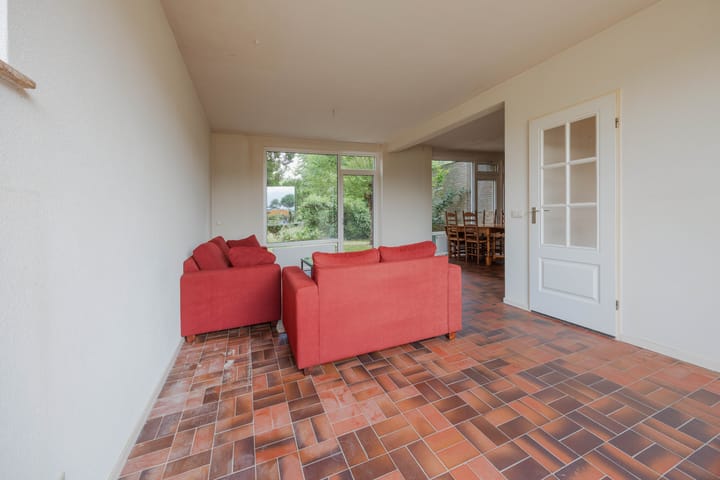 Foto 4 van Heming 17