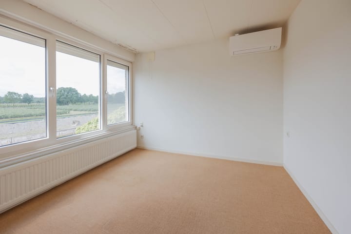 Foto 6 van Heming 17