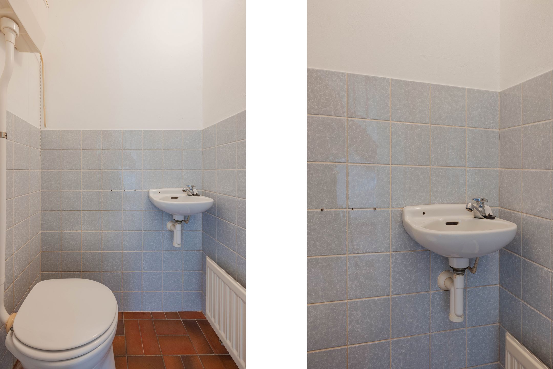 Foto 9 van Heming 17