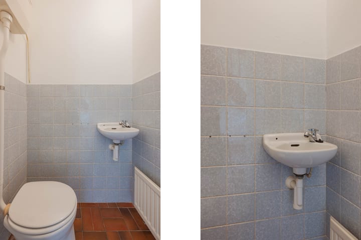 Foto 9 van Heming 17