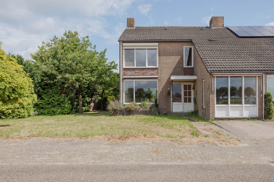 Foto 7 van Heming 17