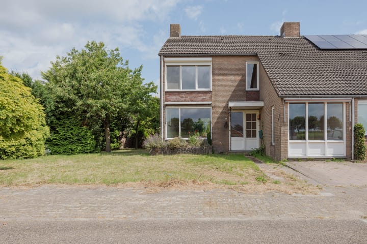 Foto 7 van Heming 17