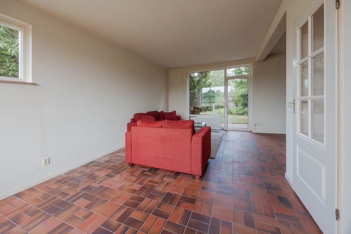 Foto 11 van Heming 17