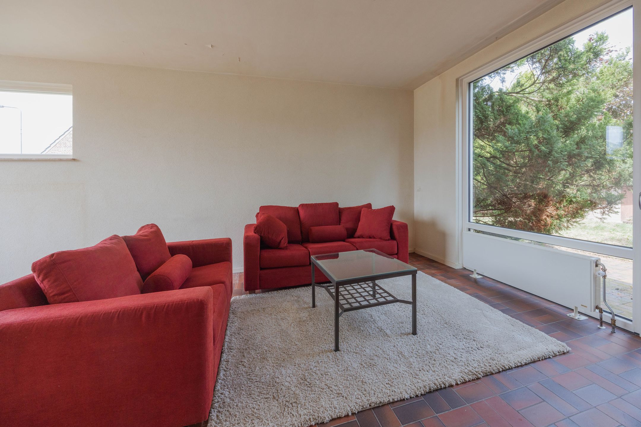 Foto 12 van Heming 17