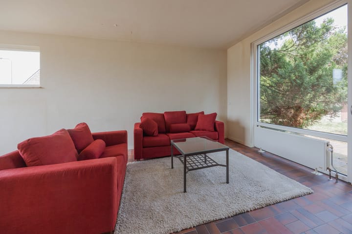 Foto 12 van Heming 17