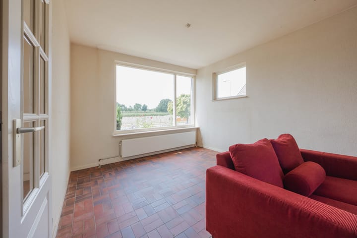 Foto 13 van Heming 17