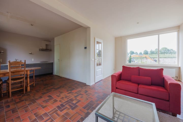 Foto 14 van Heming 17