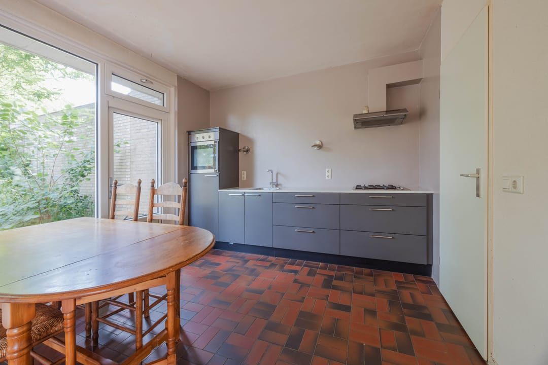 Foto 16 van Heming 17