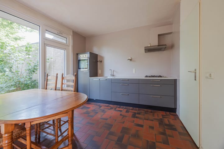 Foto 16 van Heming 17