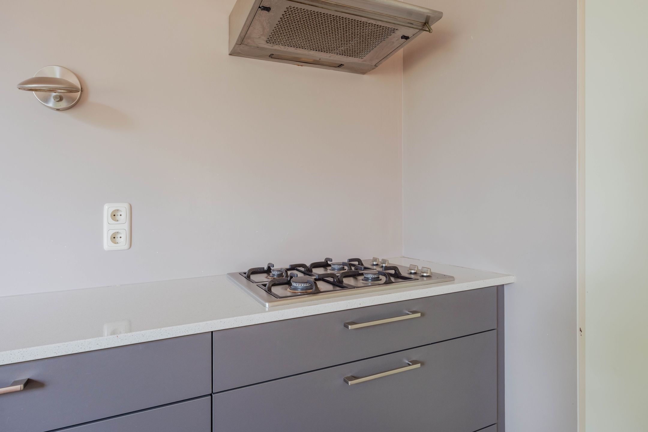 Foto 18 van Heming 17