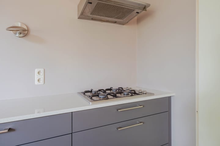 Foto 18 van Heming 17