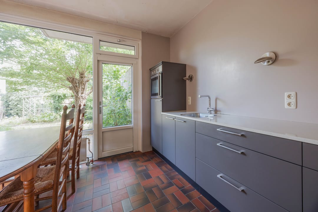 Foto 17 van Heming 17