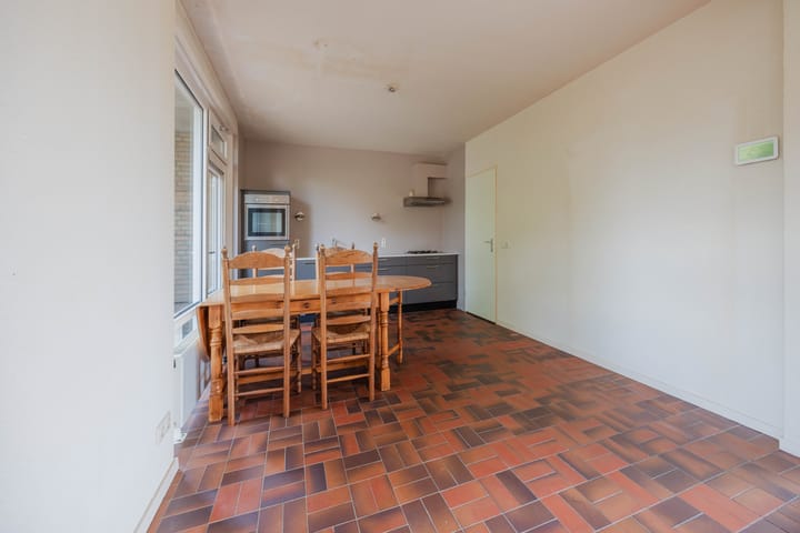 Foto 15 van Heming 17