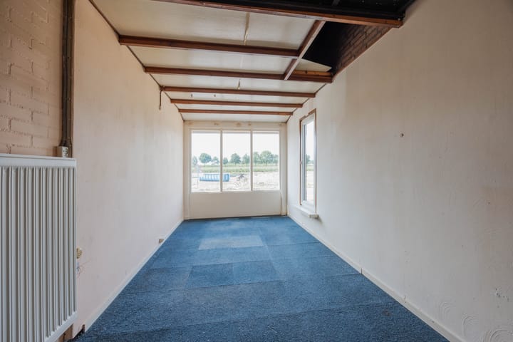 Foto 19 van Heming 17