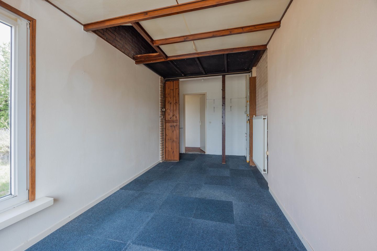 Foto 20 van Heming 17