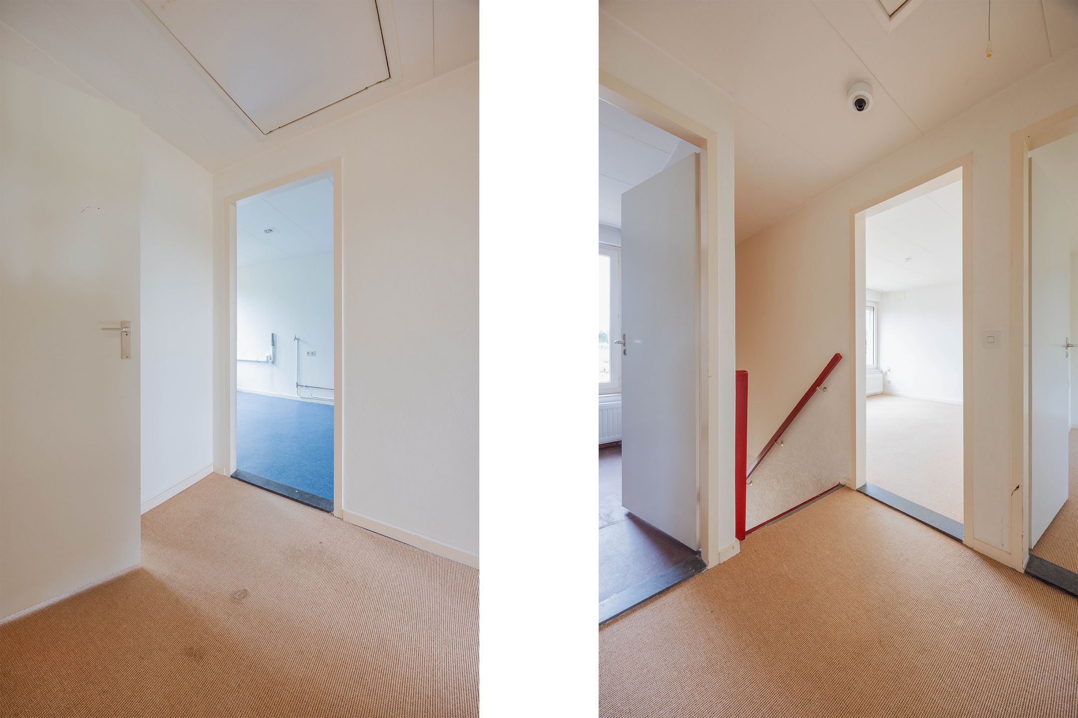 Foto 21 van Heming 17