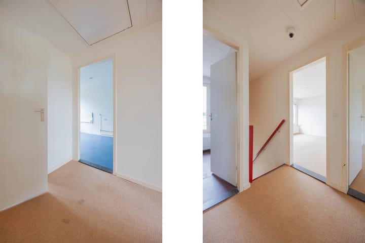 Foto 21 van Heming 17