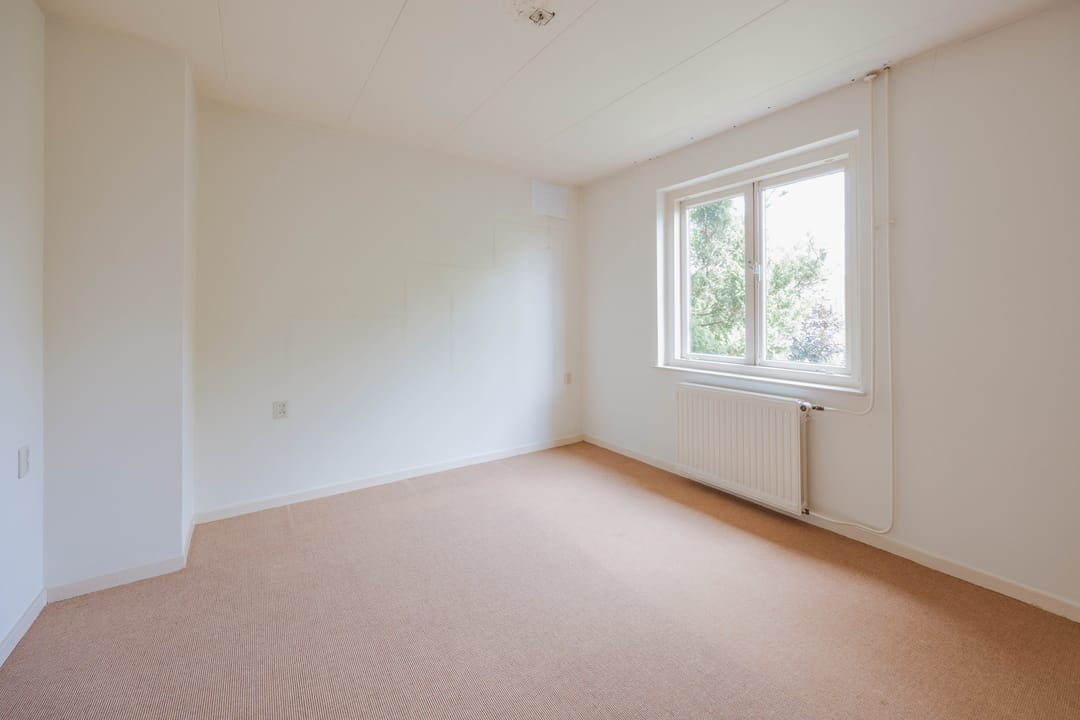 Foto 22 van Heming 17