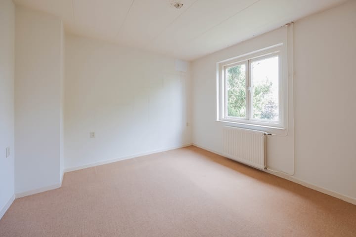 Foto 22 van Heming 17