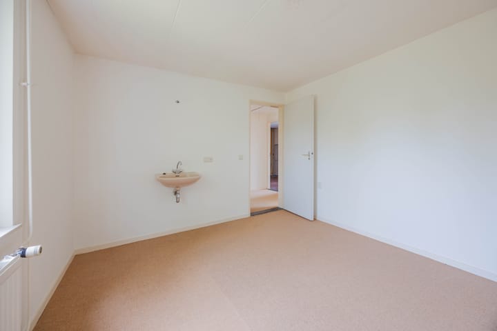 Foto 23 van Heming 17