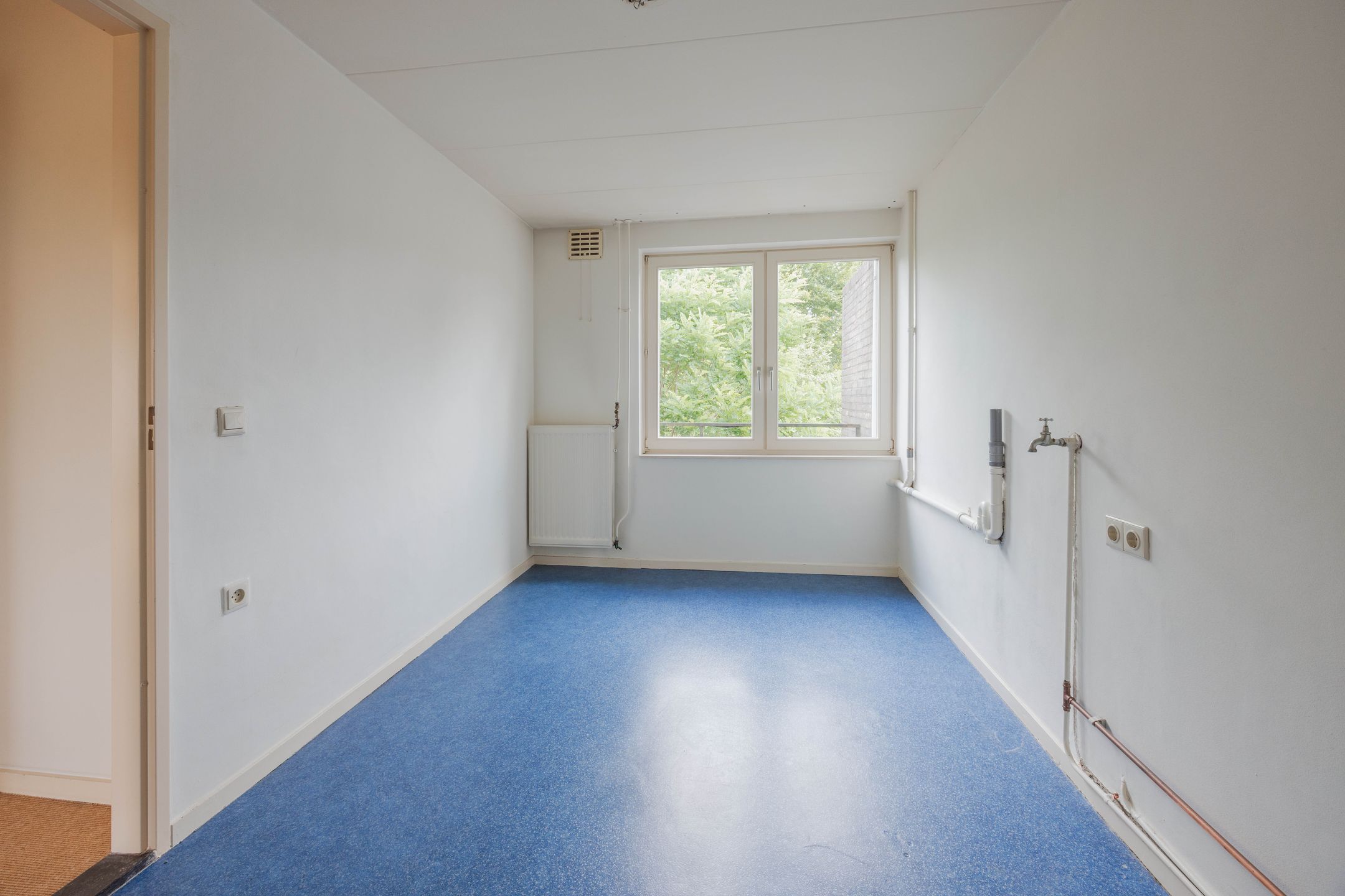 Foto 24 van Heming 17