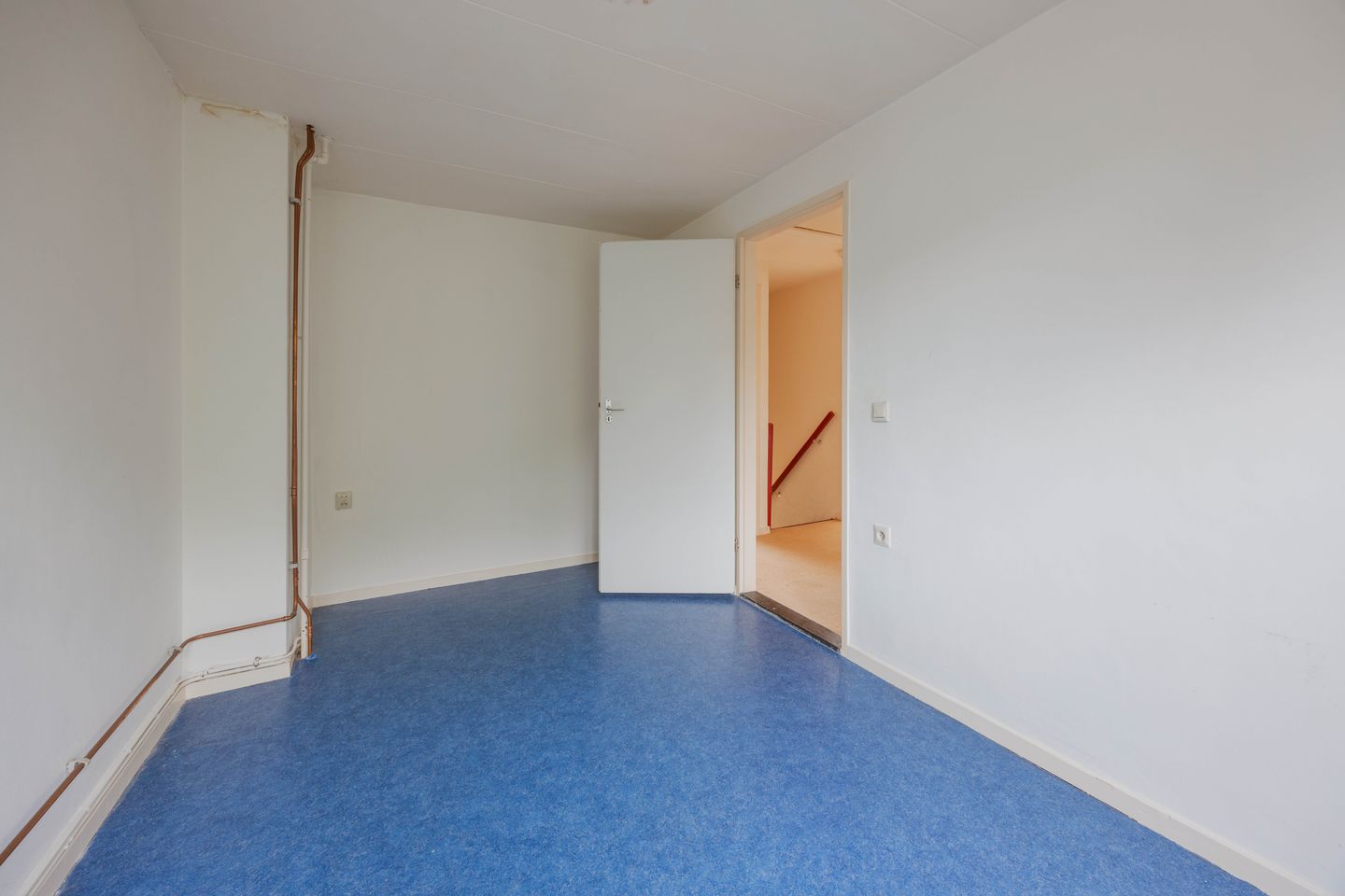 Foto 25 van Heming 17