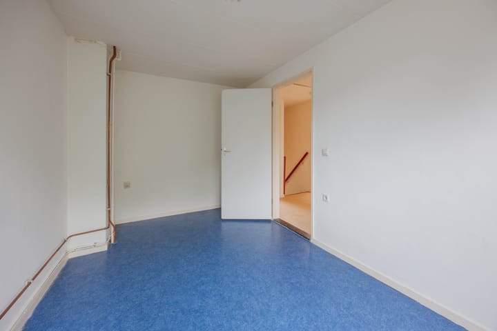 Foto 25 van Heming 17