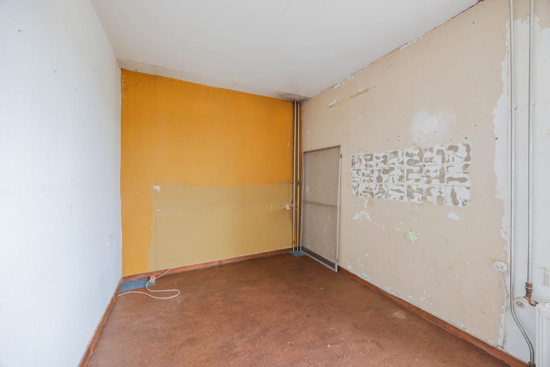 Foto 26 van Heming 17