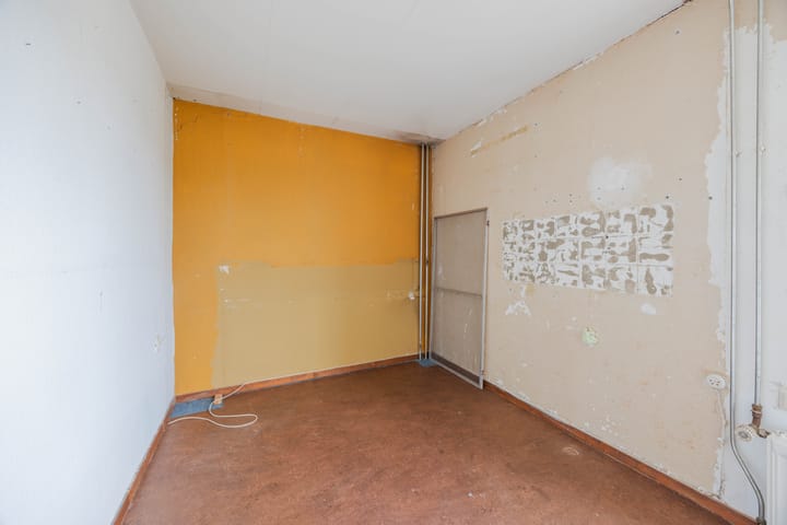 Foto 26 van Heming 17