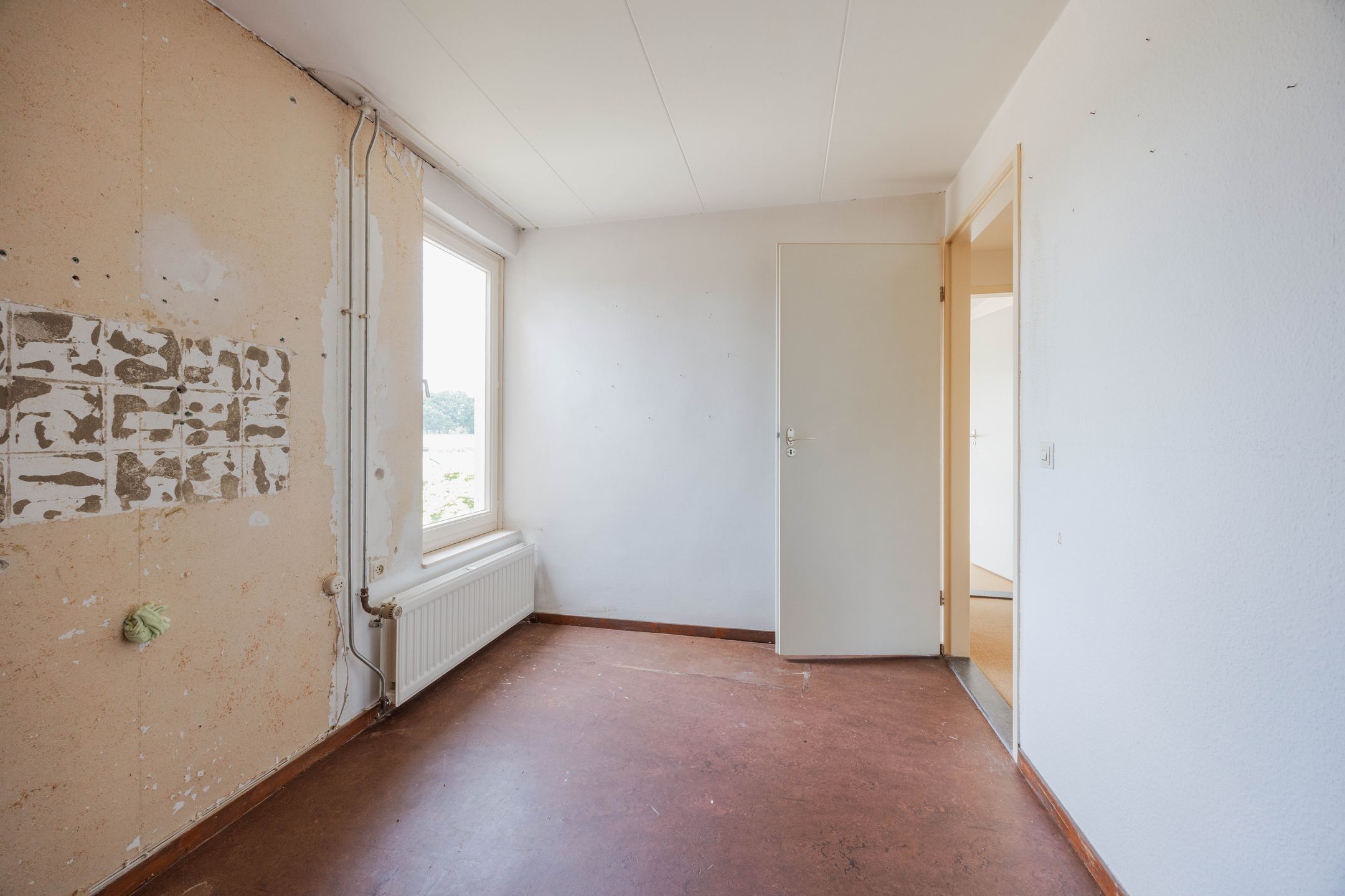 Foto 27 van Heming 17