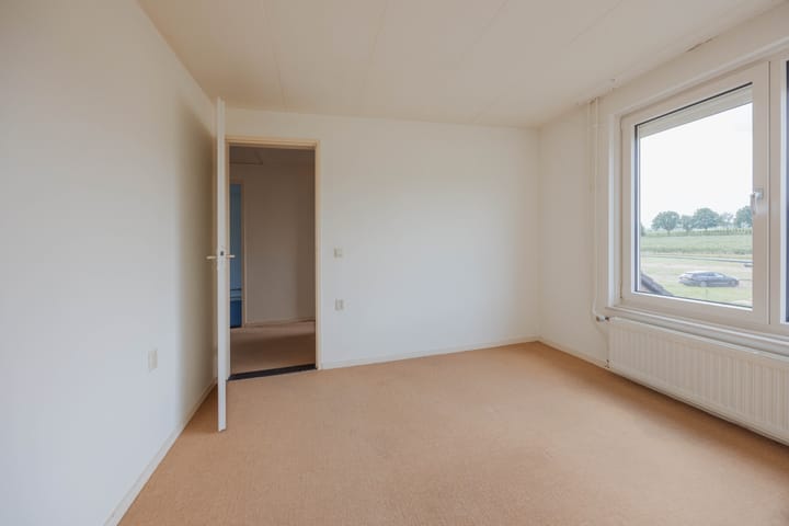 Foto 29 van Heming 17