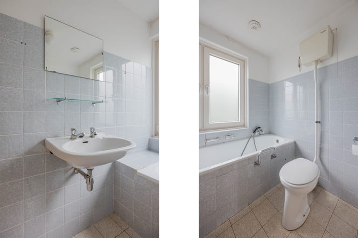 Foto 30 van Heming 17