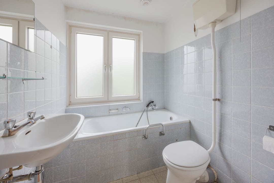 Foto 31 van Heming 17