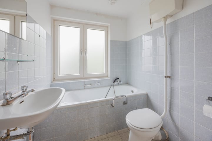 Foto 31 van Heming 17