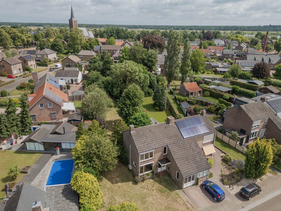 Foto 32 van Heming 17