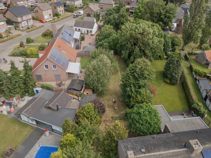 Foto 33 van Heming 17