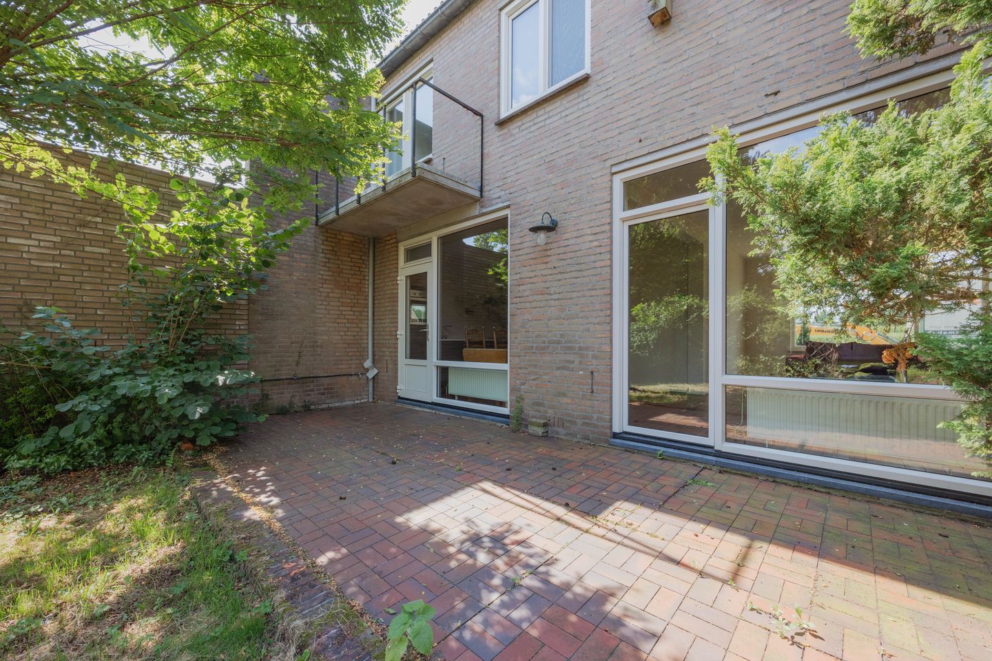 Foto 34 van Heming 17