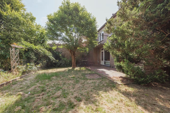 Foto 35 van Heming 17