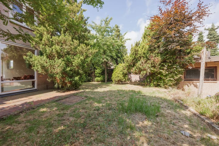 Foto 36 van Heming 17