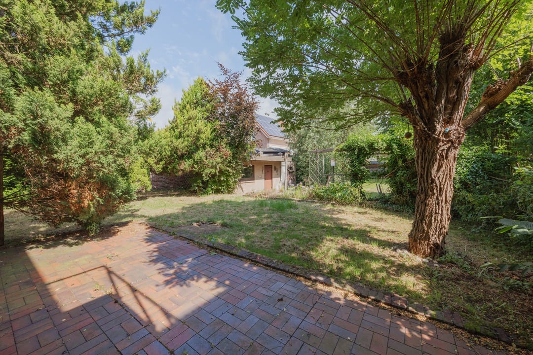 Foto 37 van Heming 17