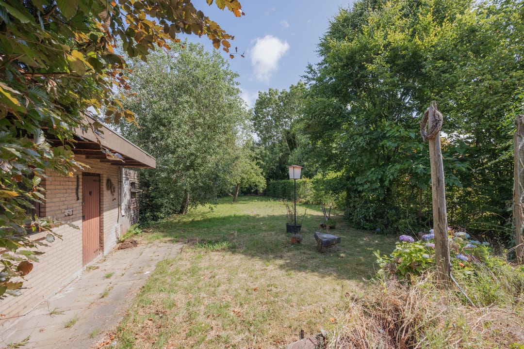 Foto 38 van Heming 17