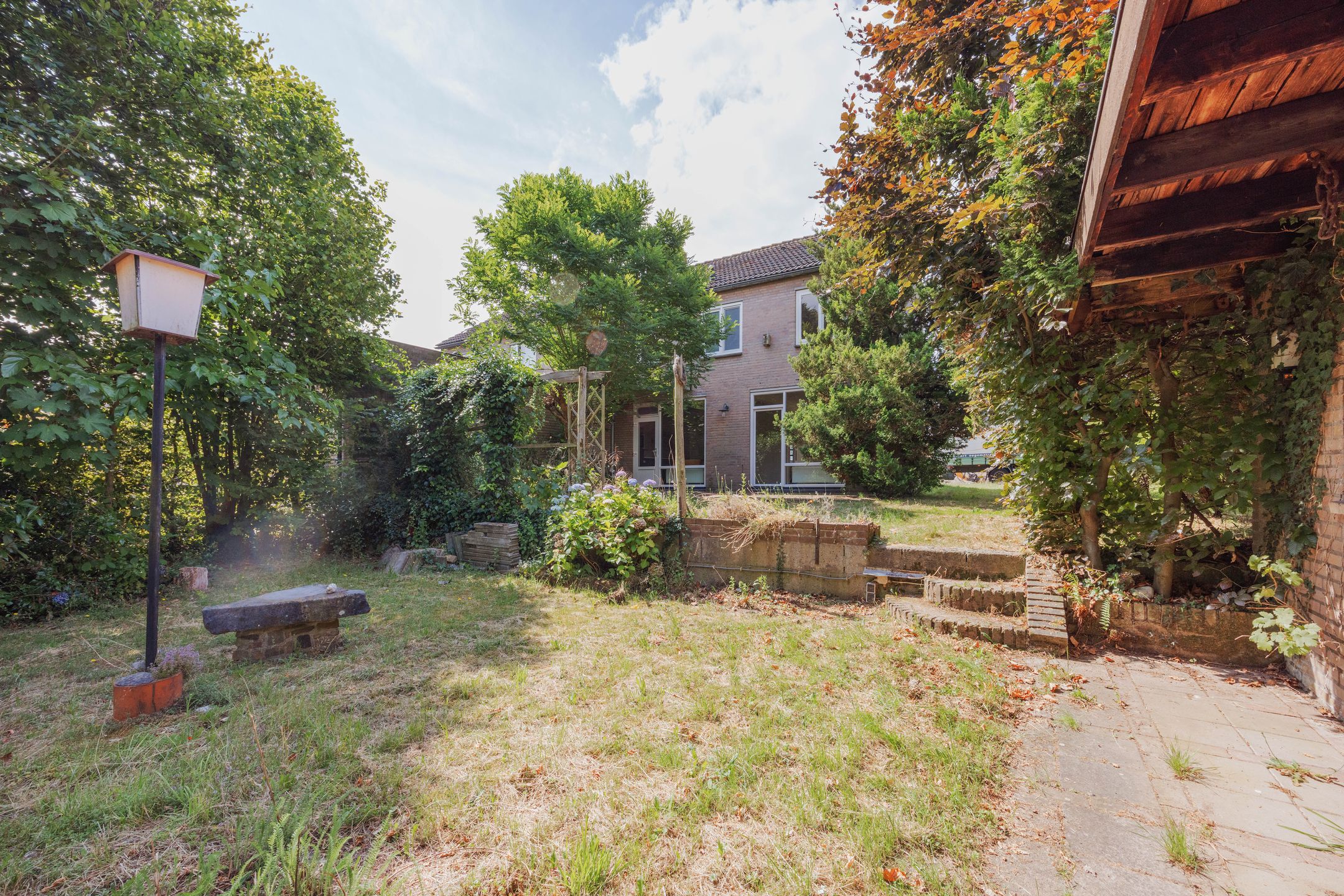 Foto 39 van Heming 17