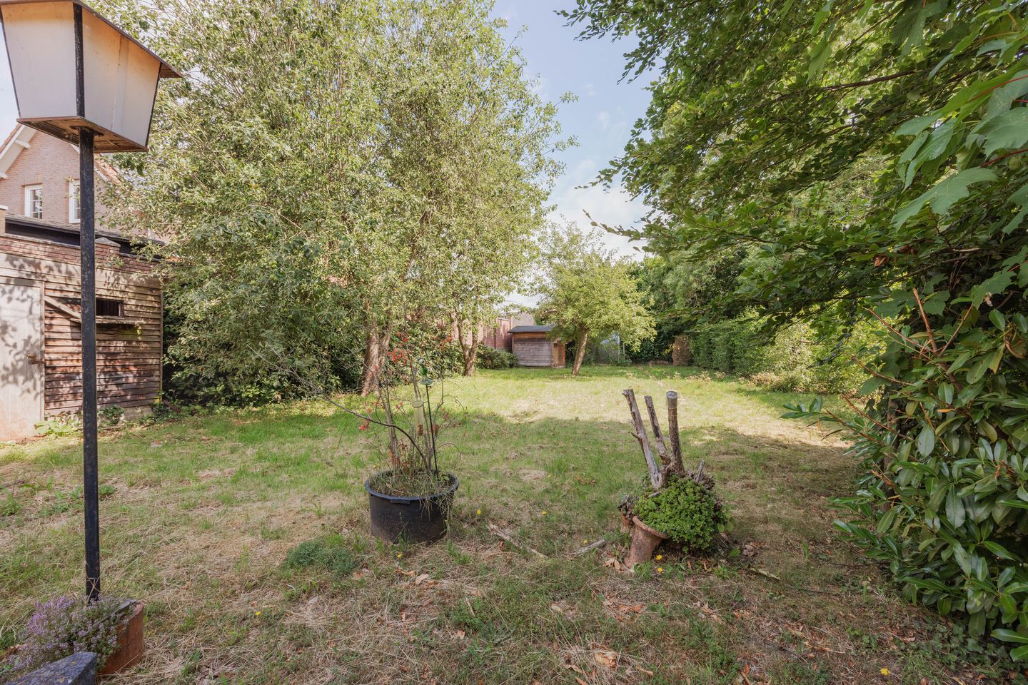 Foto 40 van Heming 17